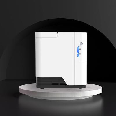 Οικιακός cOem 1 5 10 Ltr συμπυκνωτής Protable οξυγόνου